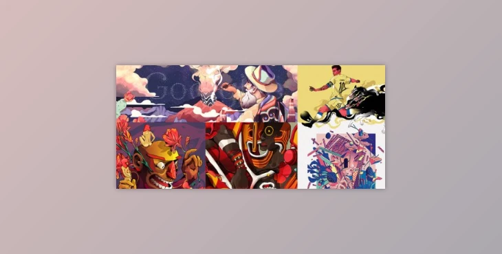 Download Domestika – Digital Illustration with Illustrator and Photoshop