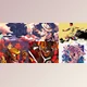 Download Domestika – Digital Illustration with Illustrator and Photoshop