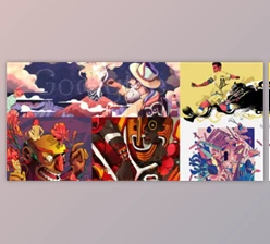 Download Domestika – Digital Illustration with Illustrator and Photoshop