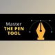 Download Master the Pen Tool | Photoshop In-Depth Tutorial