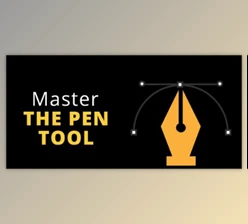Download Master the Pen Tool | Photoshop In-Depth Tutorial