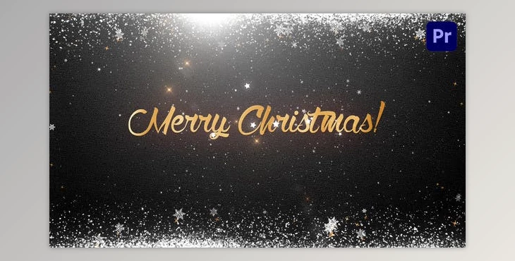 Download Christmas Card (Videohive 41953879)