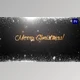 Download Christmas Card (Videohive 41953879)