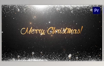 Download Christmas <span class='badge badge-warning'>Card</span> (Videohive 41953879)
