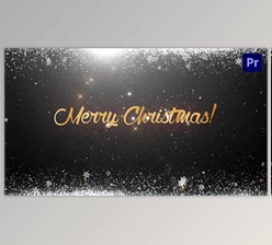 Download Christmas Card (Videohive 41953879)