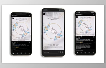 Download <span class='badge badge-warning'>Wedding</span> Intro (3 in 1) (<span class='badge badge-warning'>Videohive</span> 41976890) - AE <span class='badge badge-warning'>Project</span>