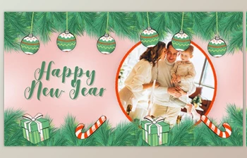 Download Happy <span class='badge badge-warning'>New</span> <span class='badge badge-warning'>Year</span> (<span class='badge badge-warning'>Videohive</span> 40406060) - AE <span class='badge badge-warning'>Project</span>