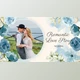 Download Romantic Wedding Slideshow (Videohive 40092309) - AE Project