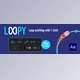 Download Aescripts Loopy v1.2.3