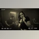 Download Old Film Intro (Videohive 41976485) - AE Project