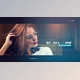Download Minimal Scroll Slideshow (Videohive 30219346) - AE Project