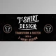 Download T-Shirt Design: Transform a Sketch Into a T-Shirt Design