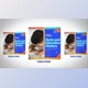 Download Education Promo Slideshow Instagram Post 1080×1080 (Videohive 39656022) - AE Project