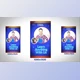 Download Education Promo Slideshow Instagram Stories 1080×1920 (Videohive 39693640) - AE Project