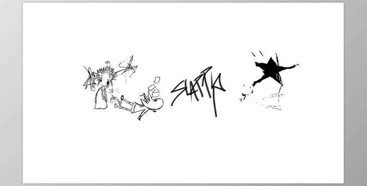 Download Slappy Sound Pack Vol 1