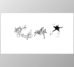 Download Slappy Sound Pack Vol 1