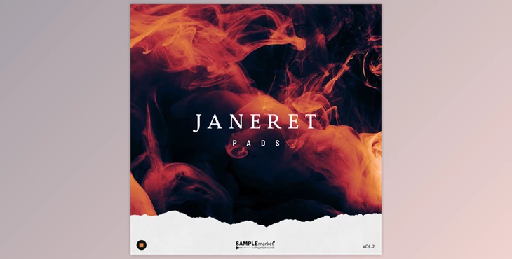 Download SM Tools Janeret Pads