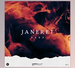 Download SM Tools Janeret Pads