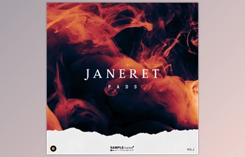 Download SM Tools <span class='badge badge-warning'>Janeret</span> Pads