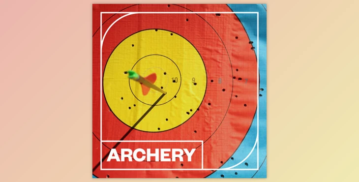 Download Blastwave FX Archery