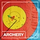 Download Blastwave FX Archery