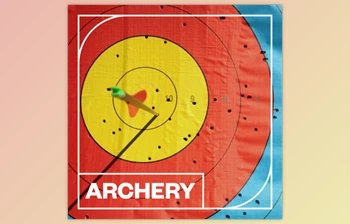 Download <span class='badge badge-warning'>Blastwave</span> <span class='badge badge-warning'>FX</span> Archery
