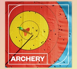 Download Blastwave FX Archery