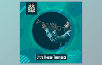 Download Ultra <span class='badge badge-warning'>House</span> Trumpets - Vandalism Sounds