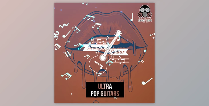 Download Vandalism Ultra Pop Guitars