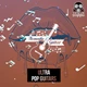 Download Vandalism Ultra Pop Guitars