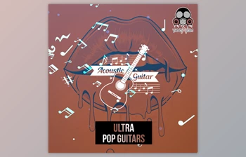 Download Vandalism Ultra <span class='badge badge-warning'>Pop</span> Guitars
