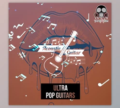 Download Vandalism Ultra Pop Guitars