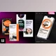Download Marketing Instagram Stories (Videohive 41878799) - AE Project