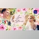 Download Floral Wedding Slideshow (Videohive 41016586) - AE Project