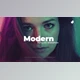 Download Dynamic Slideshow (Videohive 39972768) - AE Project