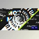 Download Kinetic Typography Backgrounds (Videohive 39752208) - AE Project