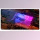 Download Inside Processor Techno Slideshow (Videohive 42019931) - AE Project