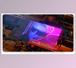 Download Inside Processor Techno Slideshow (Videohive 42019931) - AE Project