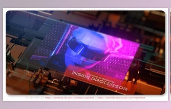 Download <span class='badge badge-warning'>Inside</span> Processor Techno Slideshow (<span class='badge badge-warning'>Videohive</span> 42019931) - AE <span class='badge badge-warning'>Project</span>
