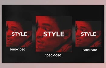 Download <span class='badge badge-warning'>Typography</span> Opener Instagram Post 1080×1080 (<span class='badge badge-warning'>Videohive</span> 39537589) - AE <span class='badge badge-warning'>Project</span>