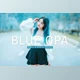 Download Blue Opal Pro Lightroom Presets