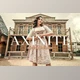 Download Axinite Pro Lightroom Presets