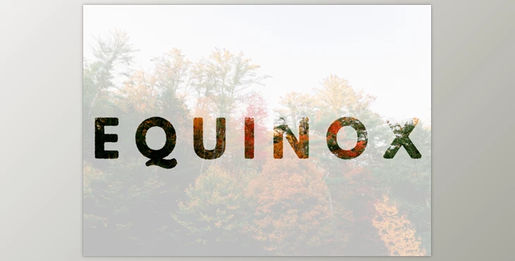 Download A Wandering Tribe – The Equinox Collection