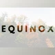 Download A Wandering Tribe – The Equinox Collection