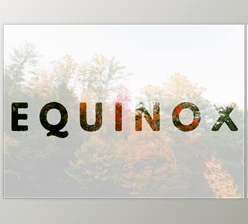 Download A Wandering Tribe – The Equinox Collection