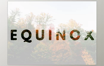 Download A Wandering Tribe – The Equinox <span class='badge badge-warning'>Collection</span>