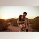 Download Embrace Presets – Wild Hearts Wander Collection