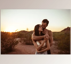 Download Embrace Presets – Wild Hearts Wander Collection