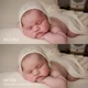 Download Jessicagphotography – Baby Butter Newborn Skin Retouching Photoshop Actions