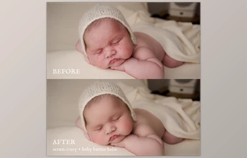 Download Jessicagphotography – Baby Butter Newborn Skin Retouching <span class='badge badge-warning'>Photoshop</span> <span class='badge badge-warning'>Actions</span>